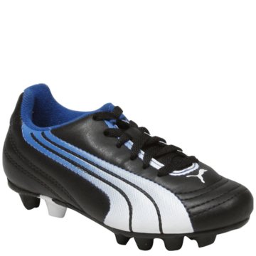 Puma V6.10 II R HG JR(Toddler/Youth) - 102245-02