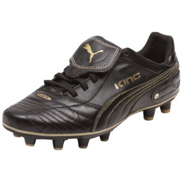 Puma King Finale Special Pack i FG