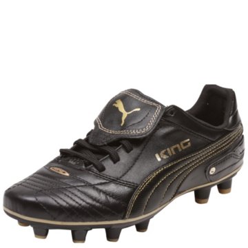 Puma King Finale Special Pack i FG - 102316-01