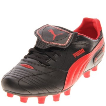 Puma Esito Finale Special Pack I FG - 102317-02