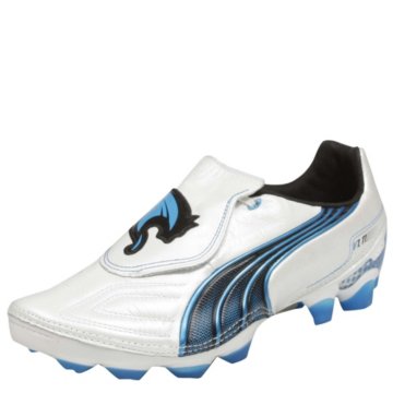 Puma v1.11 K i FG - 102327-02