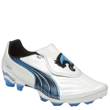 Puma v1.11 K i FG - 102327-02