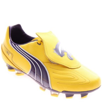 Puma V3.11 I FG - 102330-03