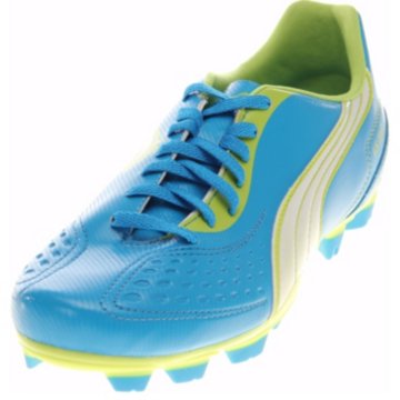 Puma V5.11 I FG - 102337-05