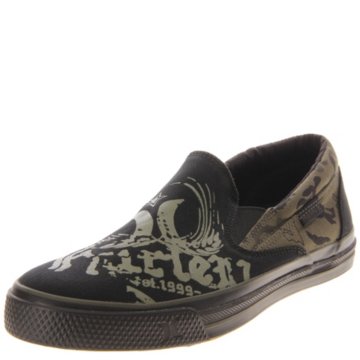 Hurley Slip - 10233HUR