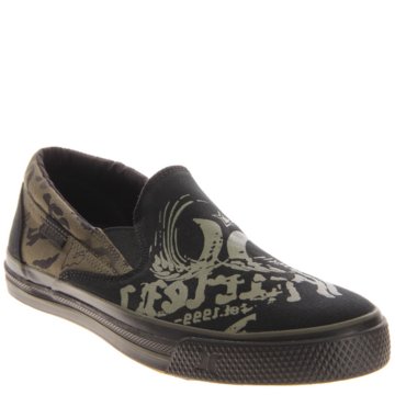 Hurley Slip - 10233HUR