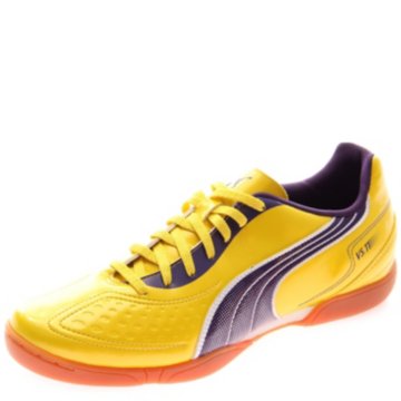 Puma V5.11 IT - 102340-04