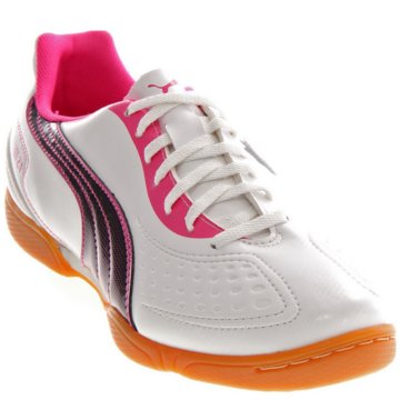 Puma V5.11 IT - 102340-07