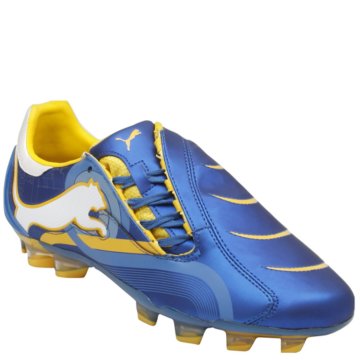 Puma PowerCat 2.10 Electro FG - 102372-01