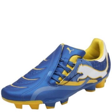 Puma PowerCat 3.10 Elektro FG - 102377-01
