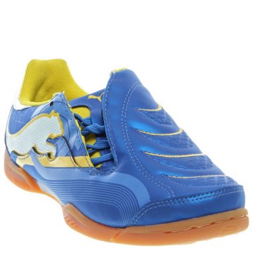 Puma PowerCat 3.10 Elektro IT Jr - 102384-01