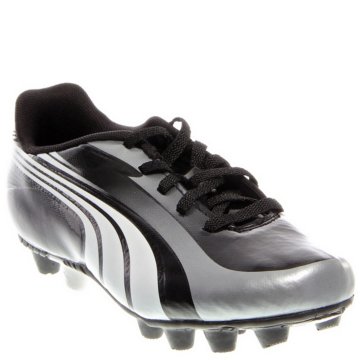 Puma Excitemo R HG Jr (Toddler/Youth) - 102461-04