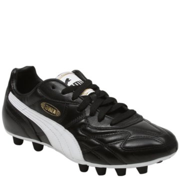 Puma King Top K di FG - 102463-01