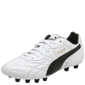 Puma King Top K di FG - 102463-02