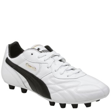 Puma King Top K di FG - 102463-02