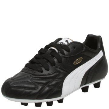 Puma King Top I FG - 102466-01
