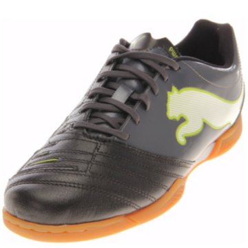Puma Powercat 3.12 IT - 102481-02