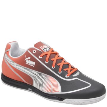 Puma Speed Star Fade - 102491-01