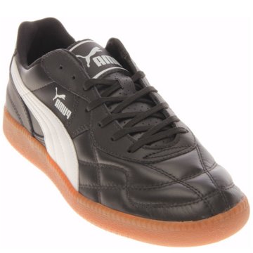 Puma Esito Classic Sala - 102549-01