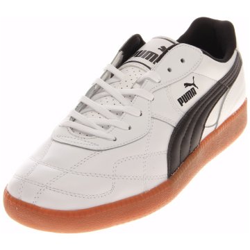 Puma Esito Classic Sala
