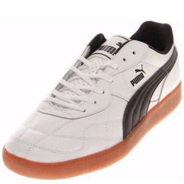 Puma Esito Classic Sala - 102549-02