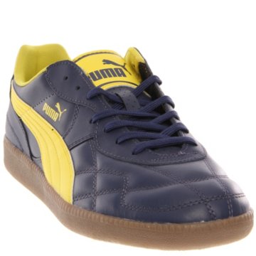 Puma Esito Classic Sala - 102549-10