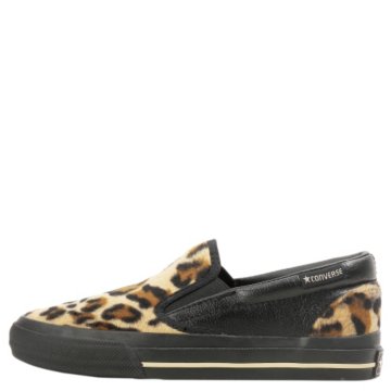 Converse Skid Grip EV Safari - 102576F