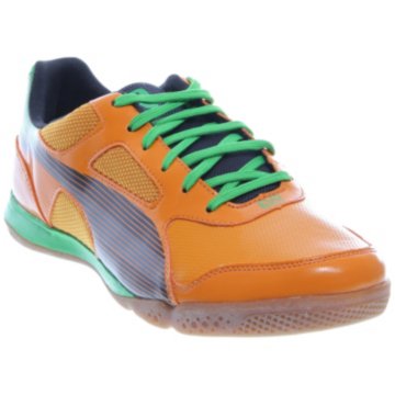Puma EvoSpeed 4 Sala