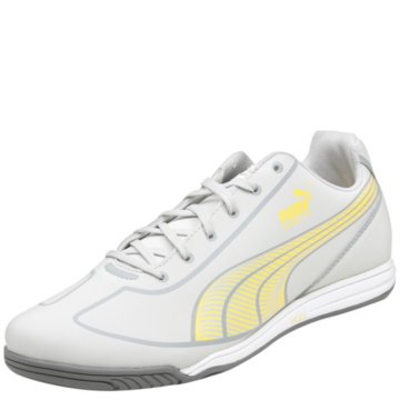 Puma Speedster - 102616-01