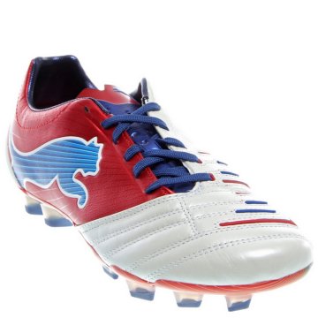 Puma Powercat 1.12 SL FG - 102627-01