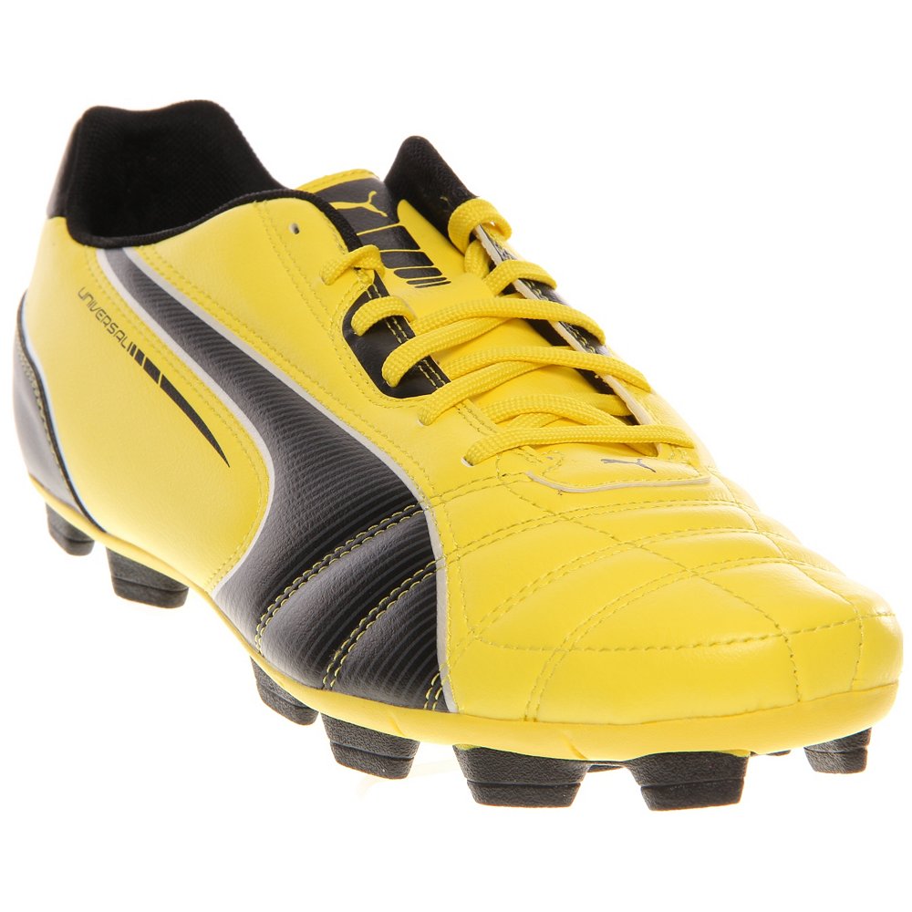 Puma Universal R HG Soccer Cleat