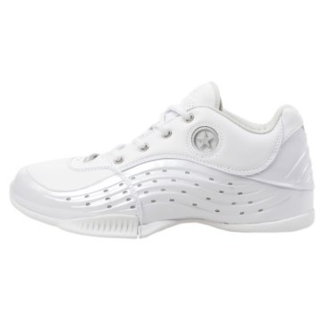 Converse Showtime Ox