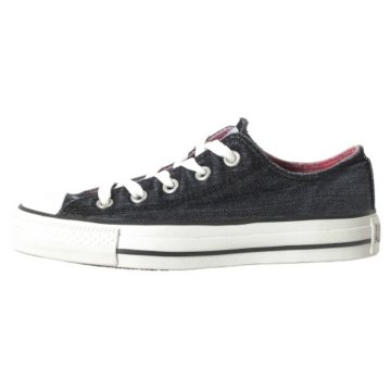  Chuck Taylor All Star Denim Ox