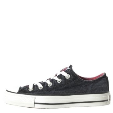Converse Chuck Taylor All Star Denim Ox - 102948