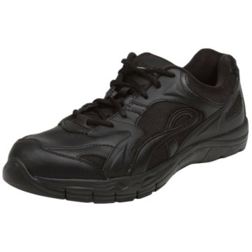 Exer-Walk-K