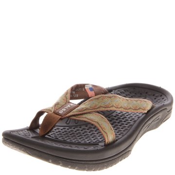 Kalso Earth Cabo San Lucas 2 - 103053W-989