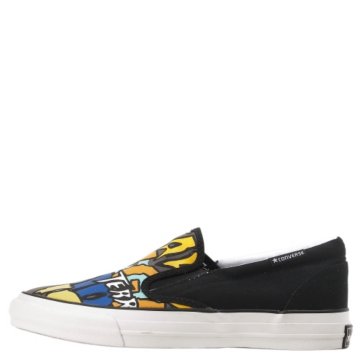 Converse Skid Grip EV - 103147F