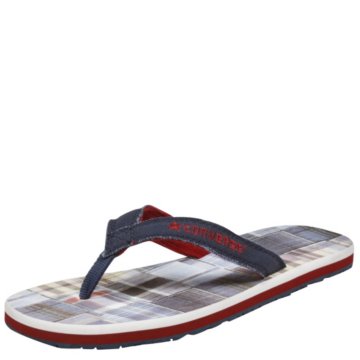 Converse Thong - 103546