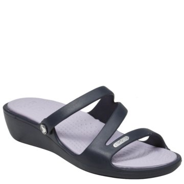 Crocs Patricia Women - 10386-41U