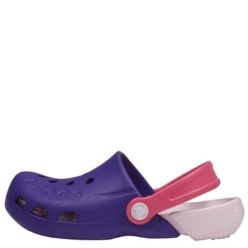 Crocs Electro Kids(Toddler/Youth) - 10400-52E
