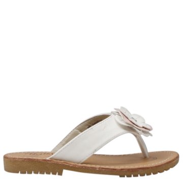 Willits Brianna (Toddler/Youth) - 10400