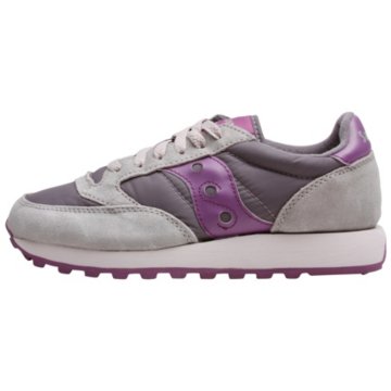 Saucony Jazz Original W