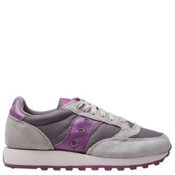 Saucony Jazz Original W - 1044-155