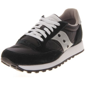 Saucony Jazz Original