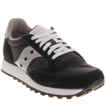 Saucony Jazz Original - 1044-1