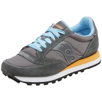 Saucony Jazz Original W