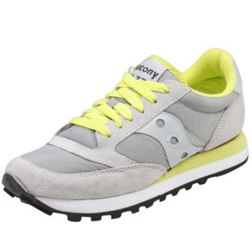 Saucony Jazz Original W - 1044-253