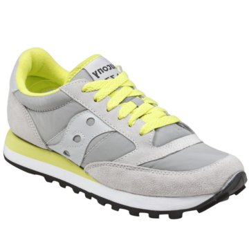 Saucony Jazz Original W - 1044-253