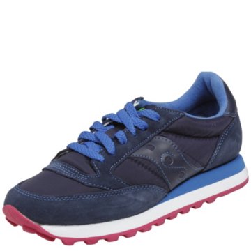 Saucony Jazz Original W - 1044-254