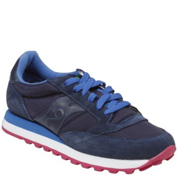 Saucony Jazz Original W - 1044-254